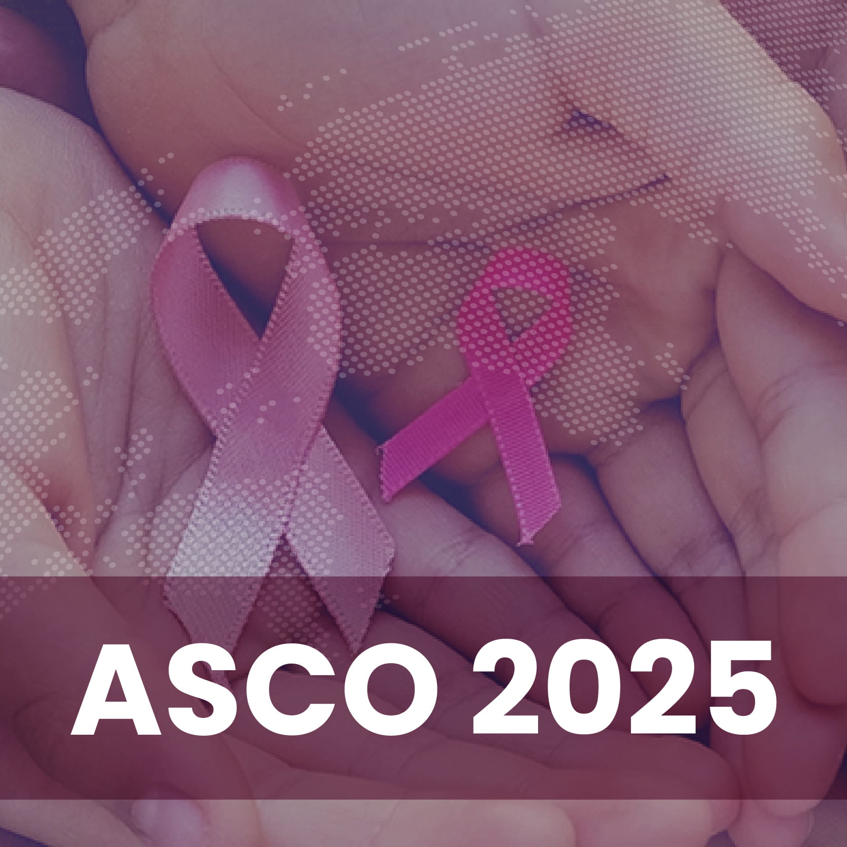 ESMO 2025: Day 1 Key Highlights