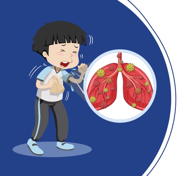 asthma diagnosis