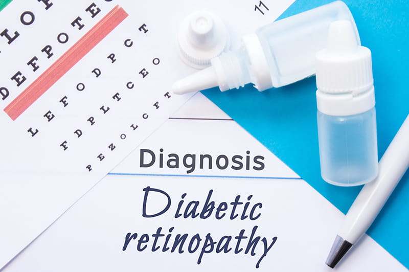 diabetic_retinopathy