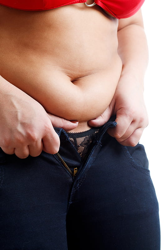Obesity_3