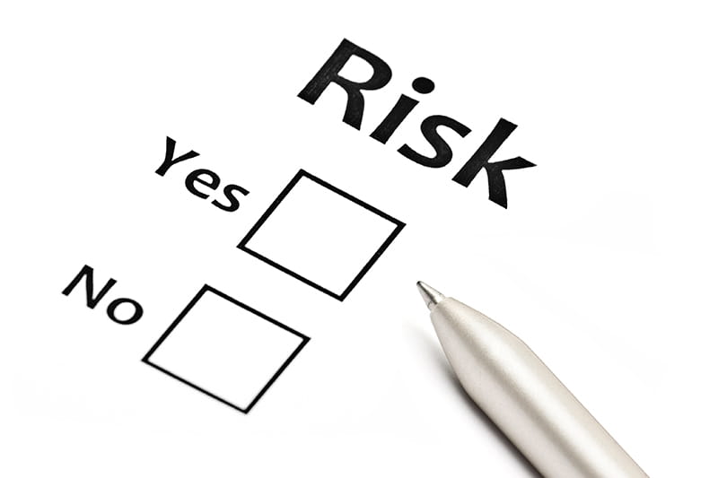risk_2