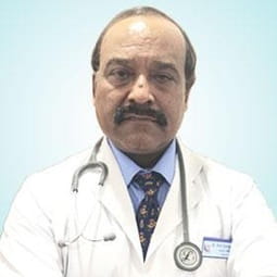 Dr__Anil_Gurnani