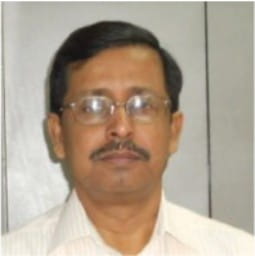 Dr__Parthasarathi_Bhattacharya