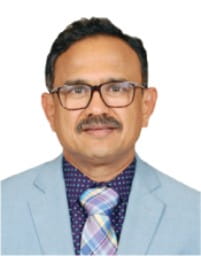 Dr__Pralhad_Prabhudesai
