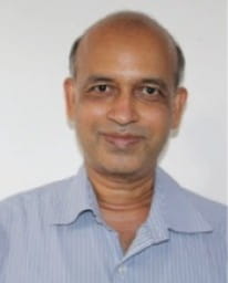 Dr__Sanjeev_Nair