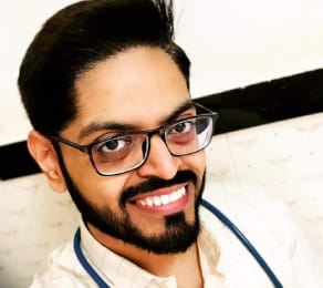 Dr__Sushant_Mane