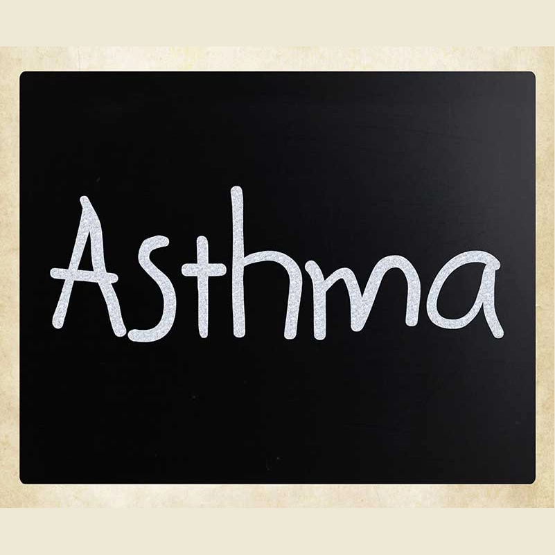 Asthma_3
