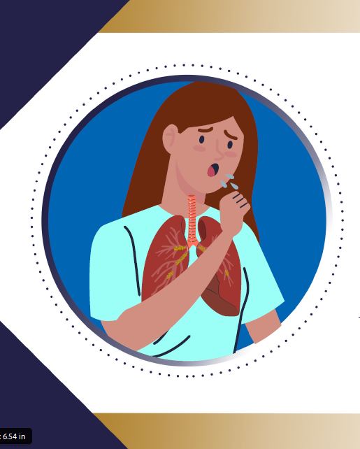 EGPA-Asthma