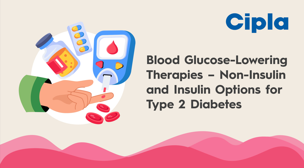 diabeto guideline
