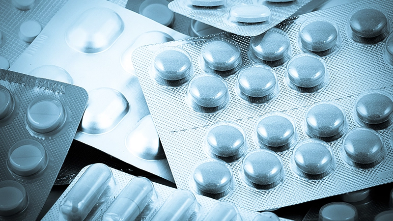 Statin_therapy_1