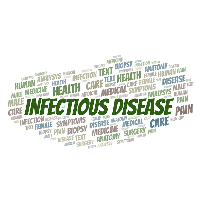 Infec_Disease