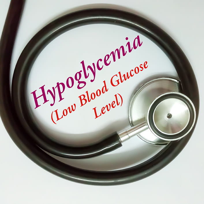 Hypoglyce