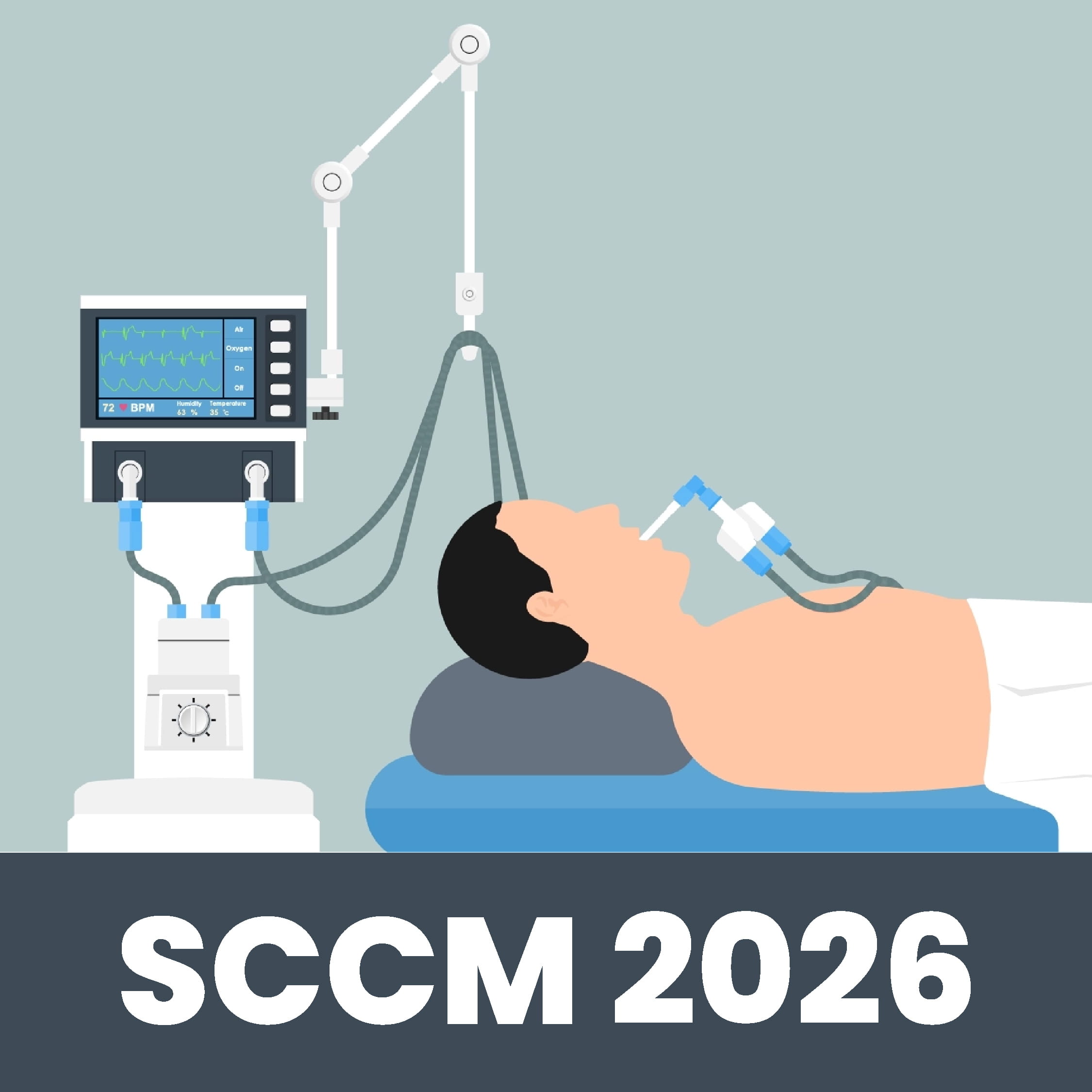 SCCM 2026