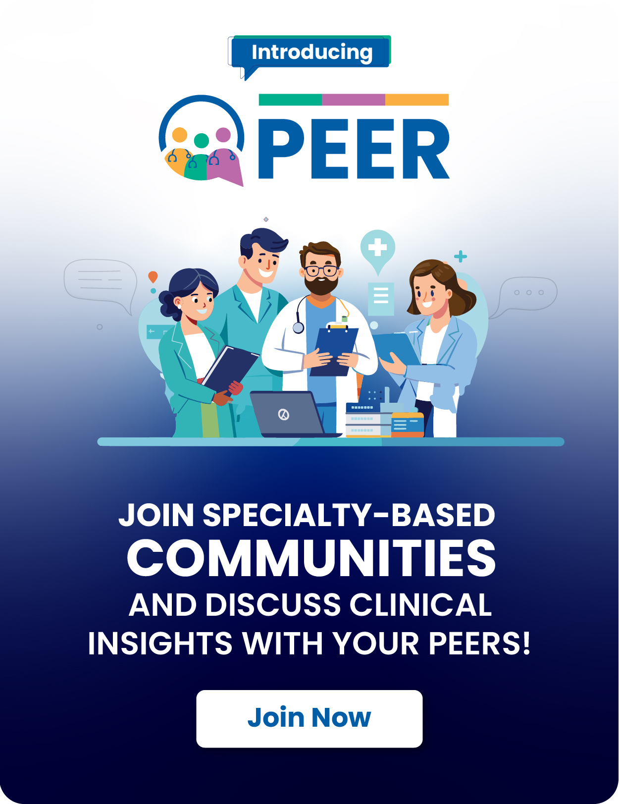 Spotlight Banners_V5_Community