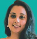 Dr_Deesha